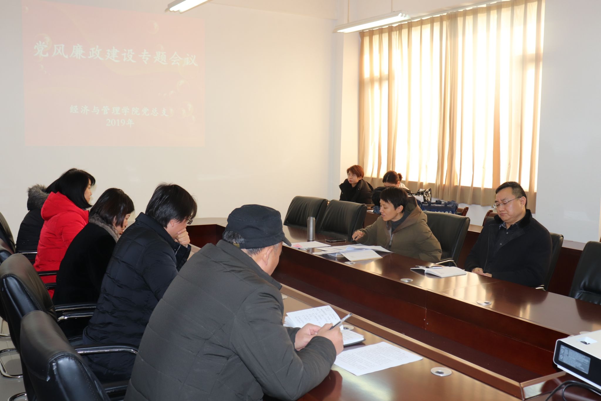 IMG_0682.JPG IMG_0682.JPG