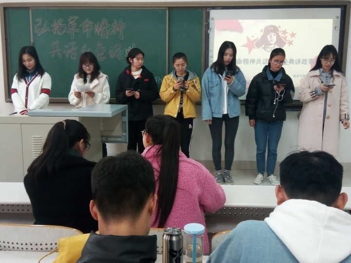 131963478234791153_10.jpg 131963478234791153_10.jpg