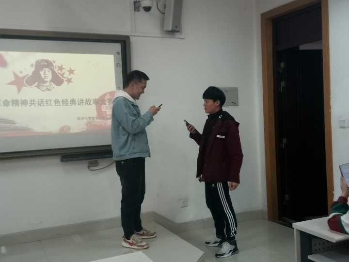 131963478007759611_10.jpg 131963478007759611_10.jpg