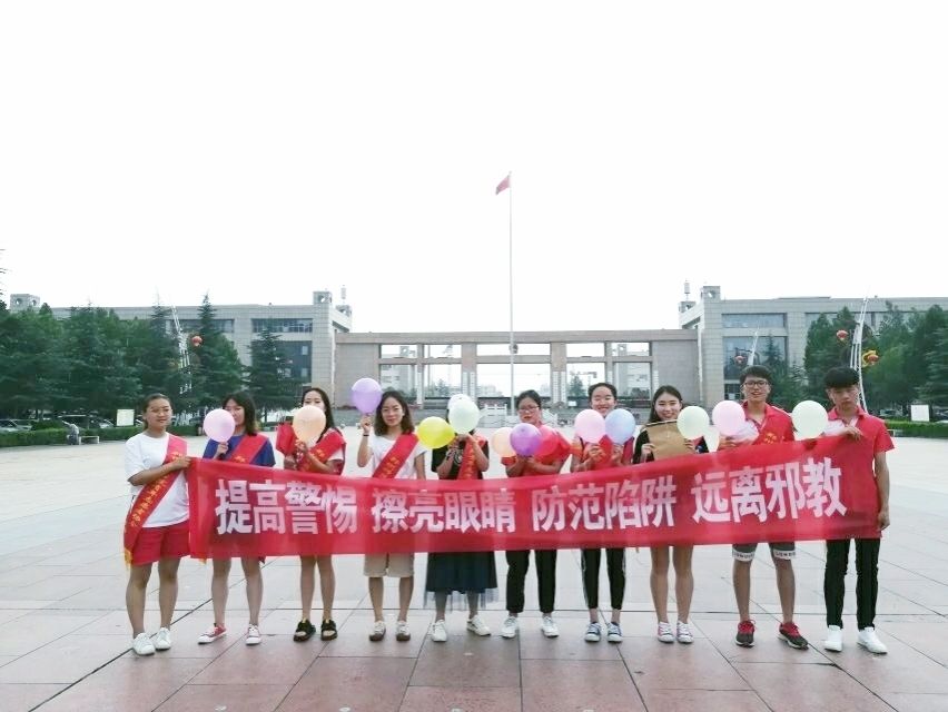 -2792f3caa3850c3e(1)(1).jpg -2792f3caa3850c3e(1)(1).jpg