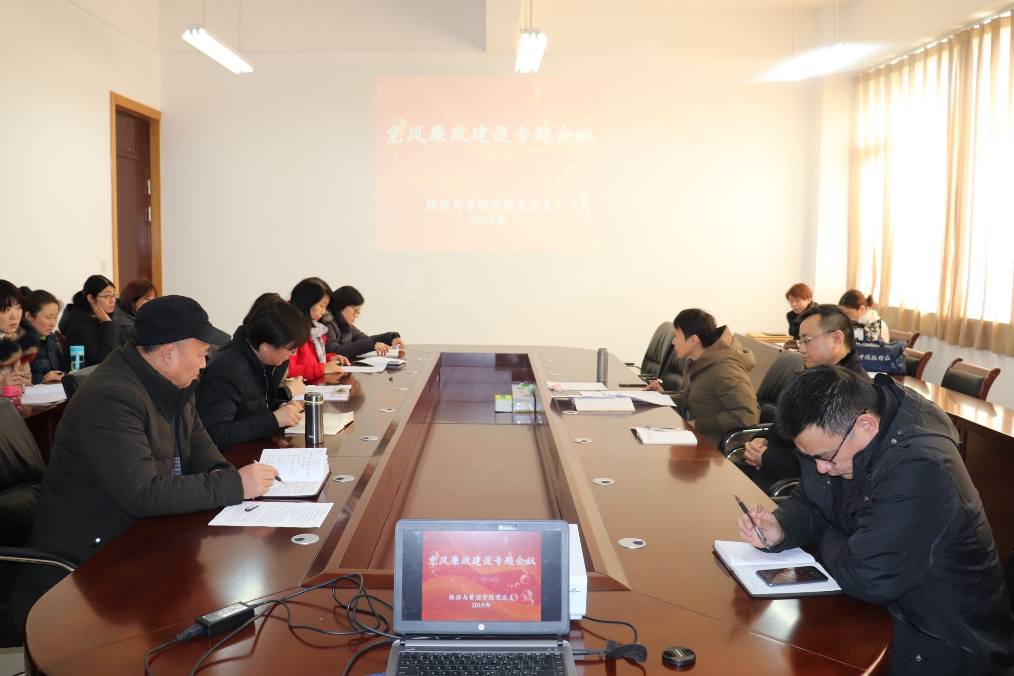 IMG_0679.JPG IMG_0679.JPG