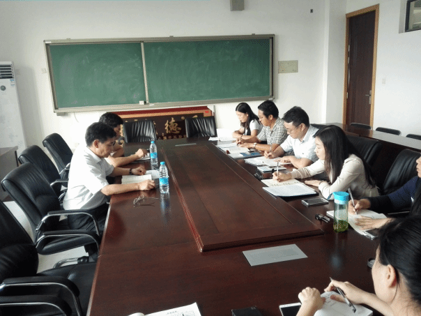 a8cd3d8f-f3c5-4173-9314-02e7e9f42477.png a8cd3d8f-f3c5-4173-9314-02e7e9f42477.png