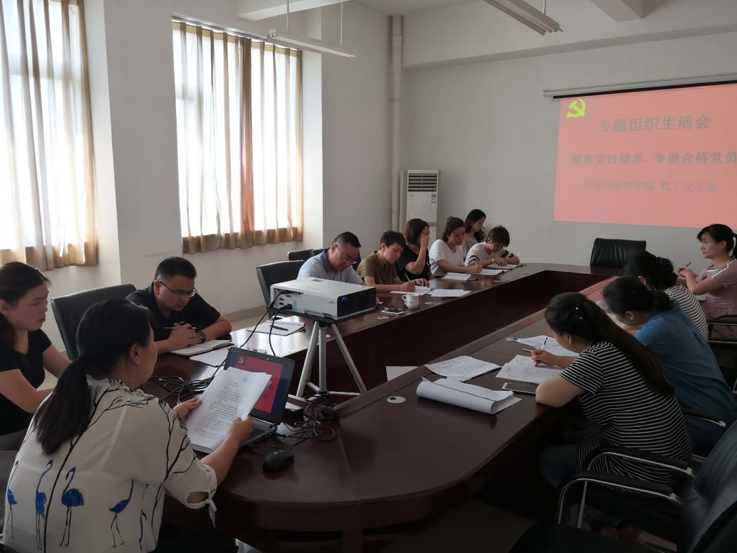 630307453251991257.jpg 630307453251991257.jpg