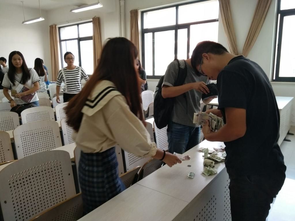 cf156bb1-e83a-4f27-a203-c0d32ca9f16a.jpg cf156bb1-e83a-4f27-a203-c0d32ca9f16a.jpg