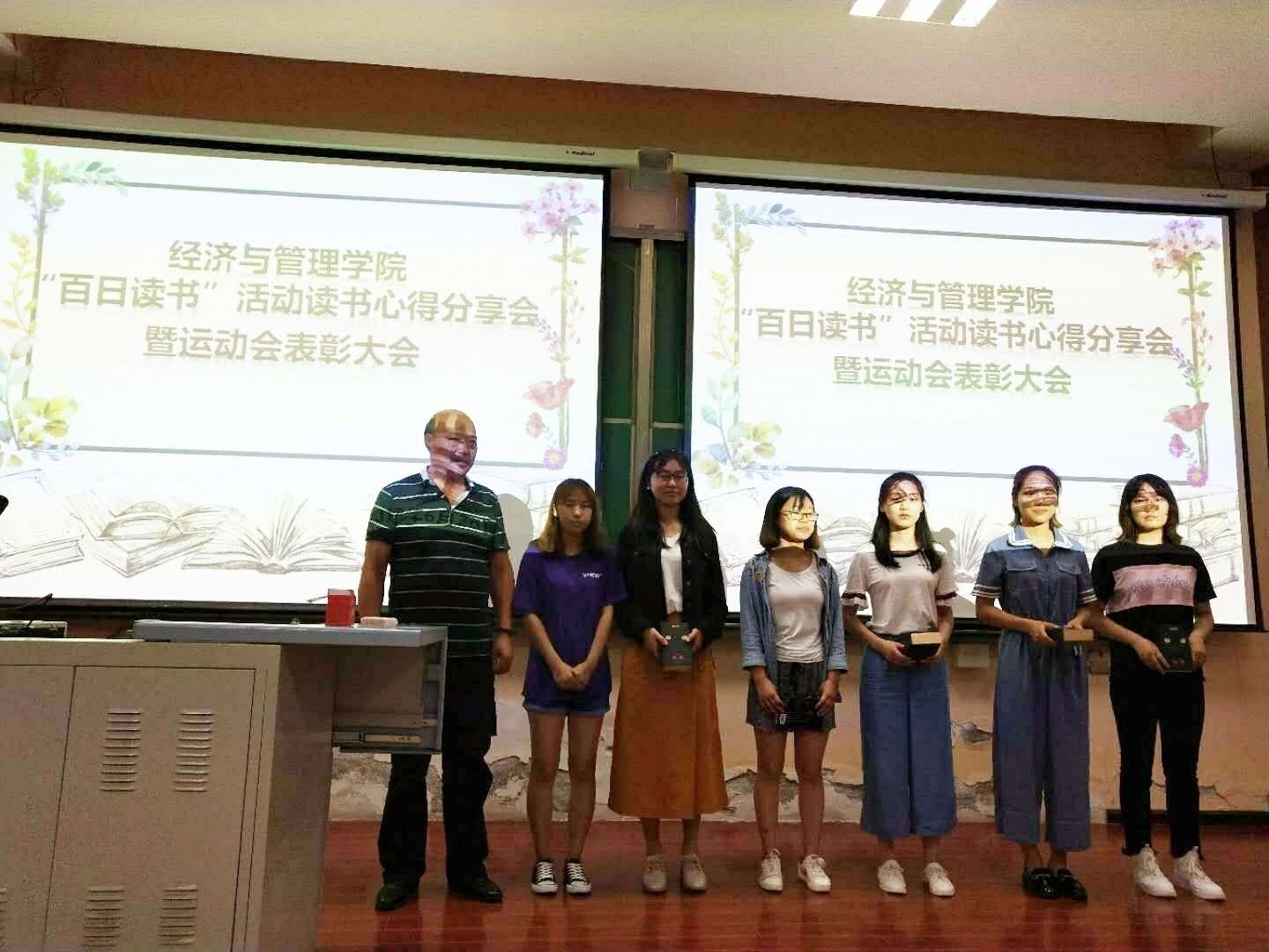 834703989056650114.jpg 834703989056650114.jpg