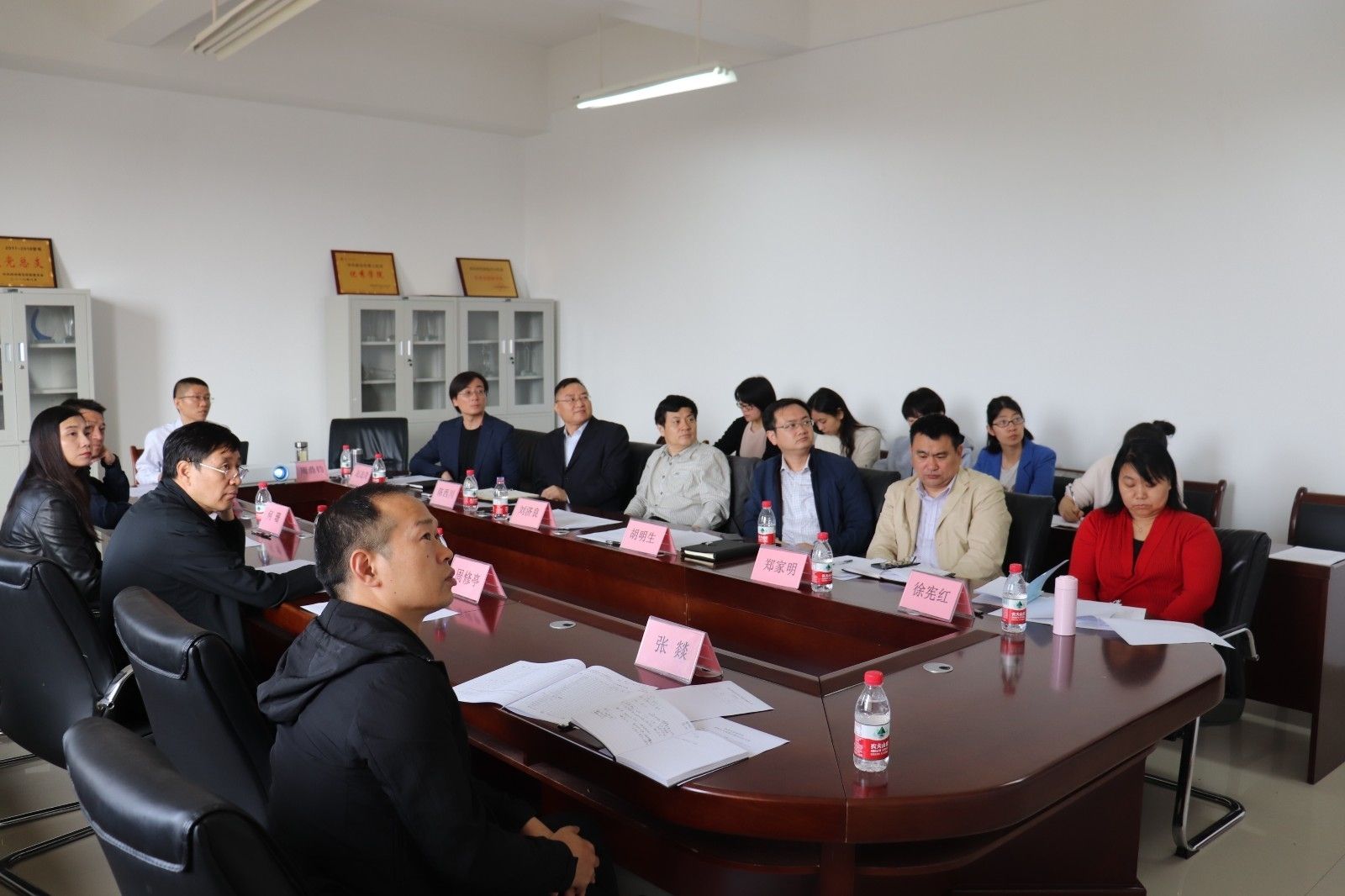 IMG_1059.JPG IMG_1059.JPG