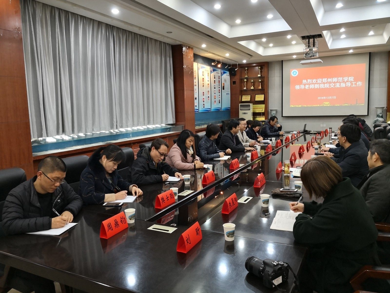 1de3a27e086ab3bceb280cb548c1dc8.jpg 1de3a27e086ab3bceb280cb548c1dc8.jpg