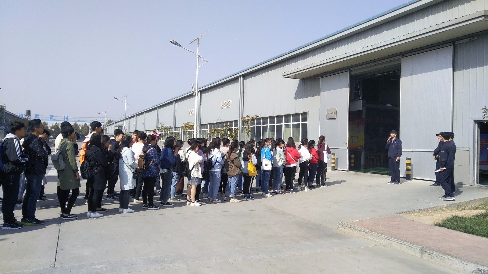 477504679225853090.jpg 477504679225853090.jpg