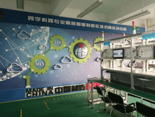 图片3.png 图片3.png