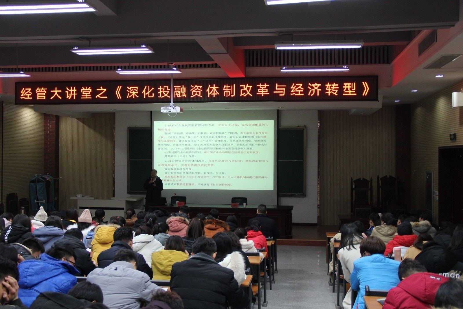 dd4d99af701fb2599acc697532e1bfa.jpg dd4d99af701fb2599acc697532e1bfa.jpg