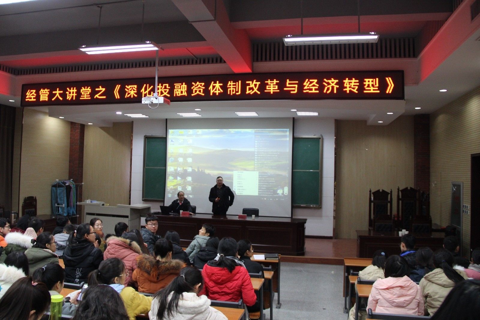 c6a771cf9270c814e65ae2acdde0be5.jpg c6a771cf9270c814e65ae2acdde0be5.jpg