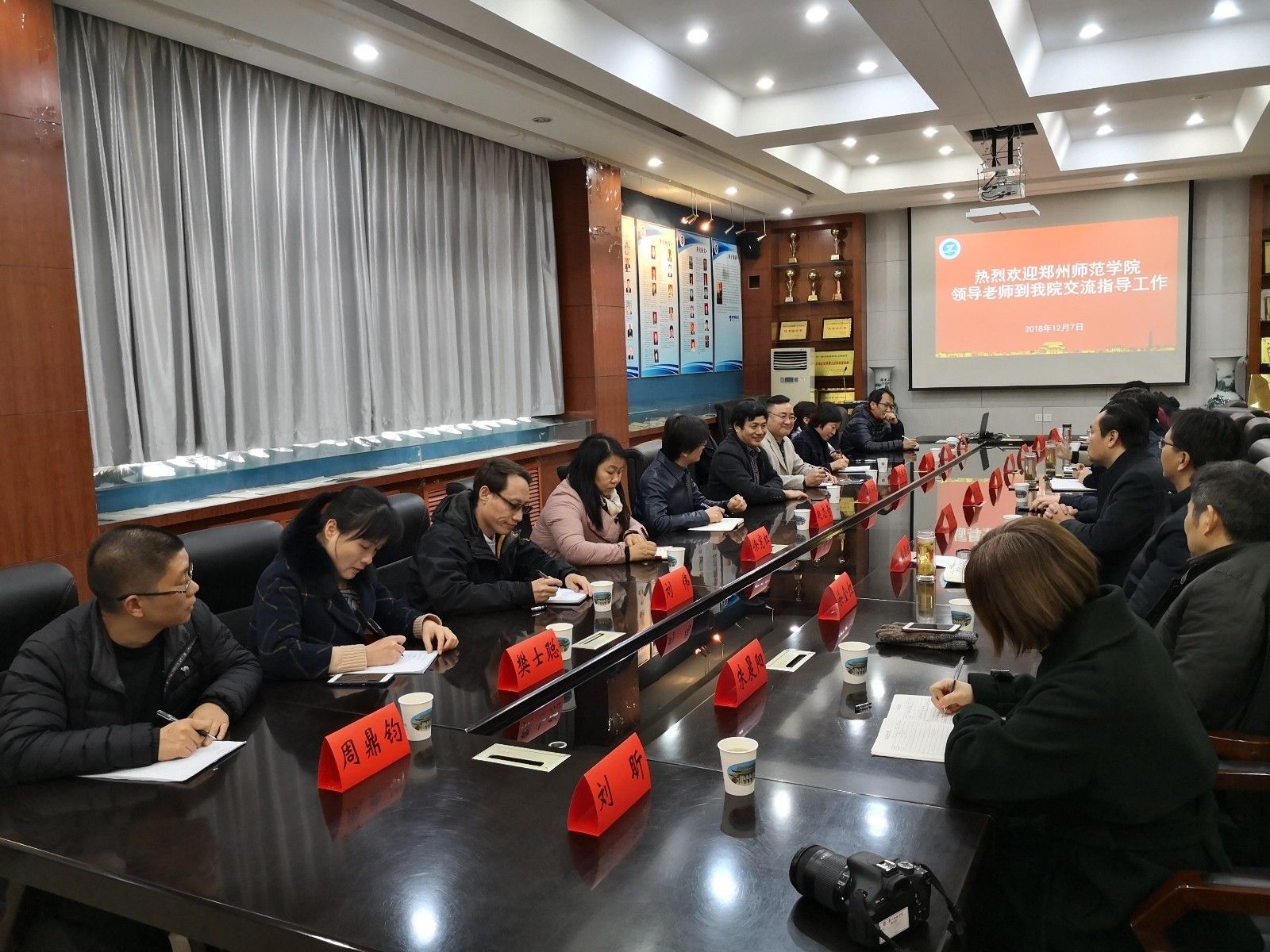 5d1b603949e1d4e02b421bc42bea79a.jpg 5d1b603949e1d4e02b421bc42bea79a.jpg