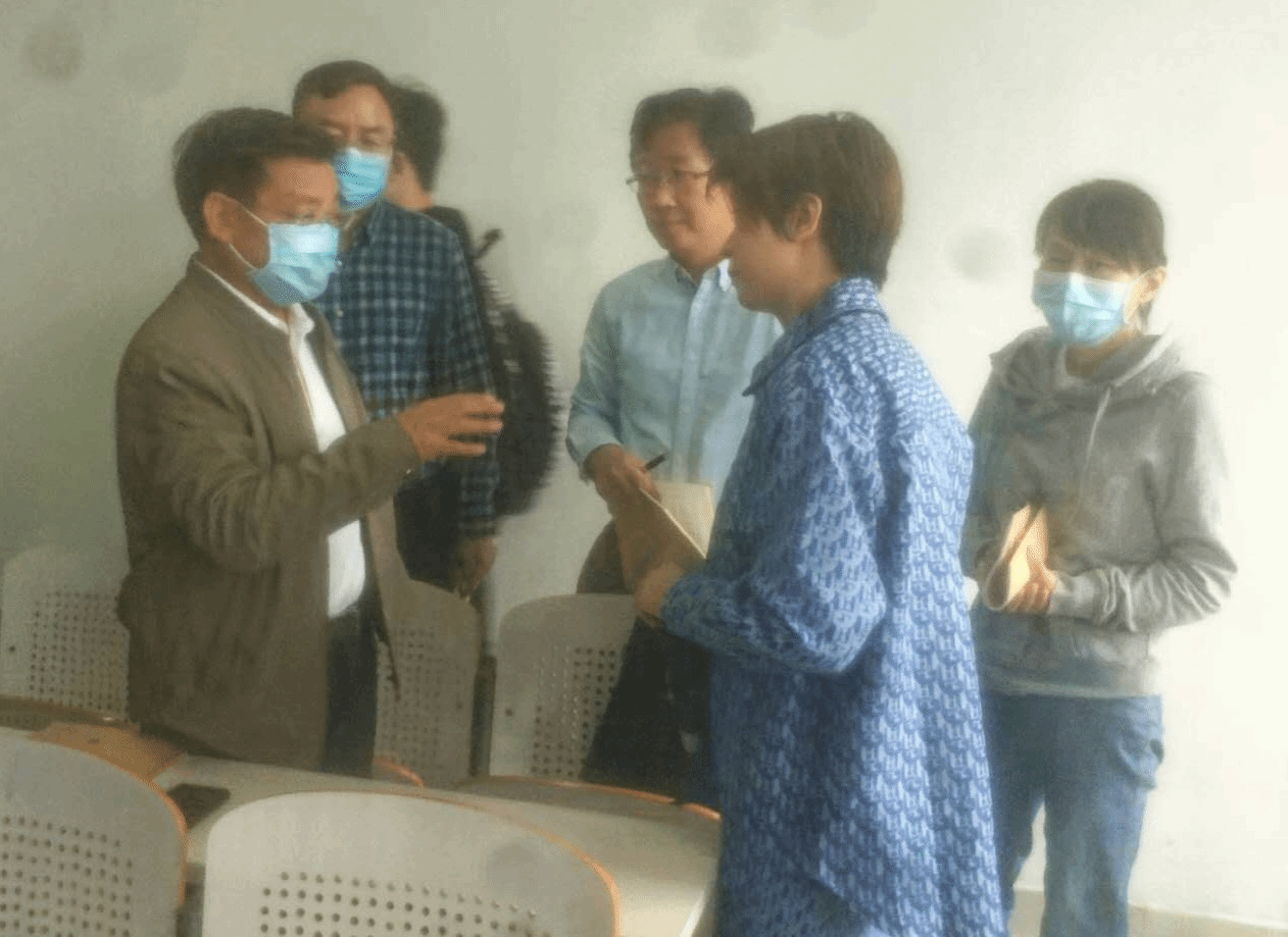 图片2.png 图片2.png