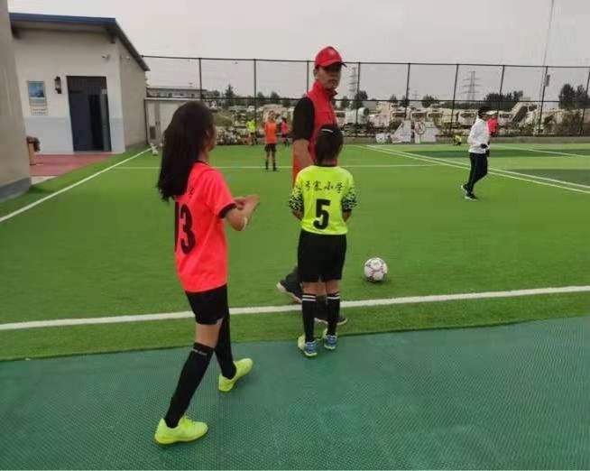 882517389144379510.jpg 882517389144379510.jpg