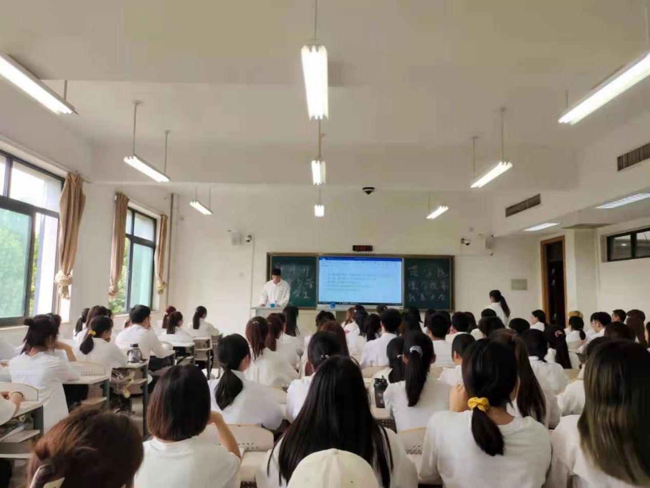 918523569957818343.jpg 918523569957818343.jpg