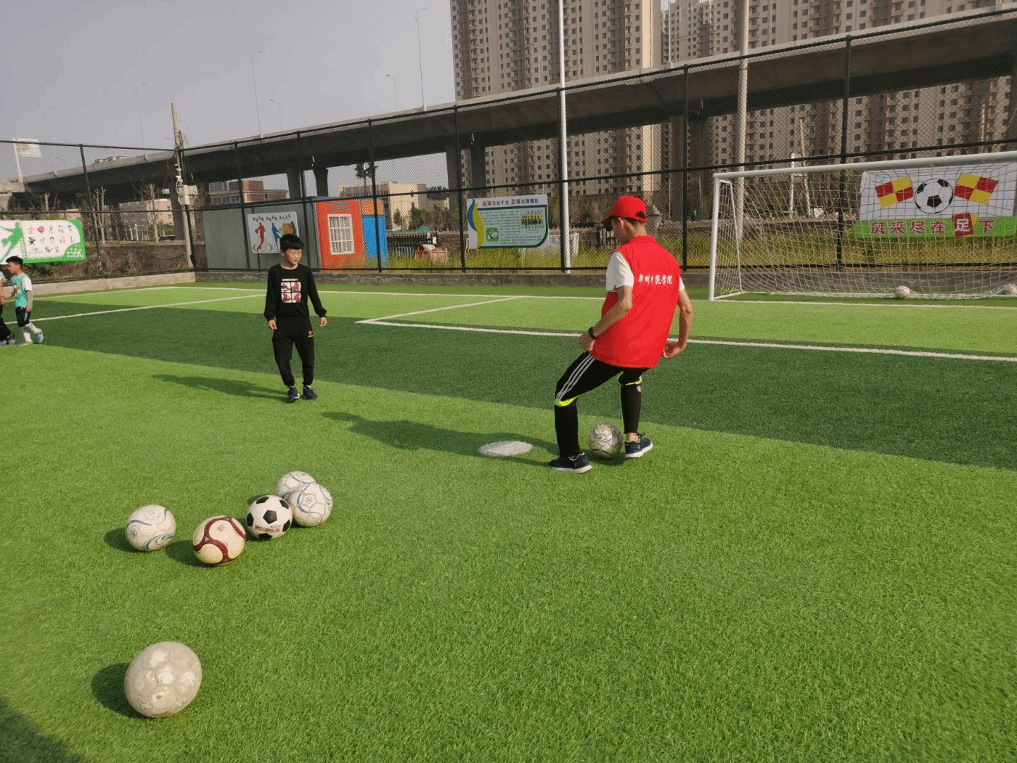 图片F.png 图片F.png