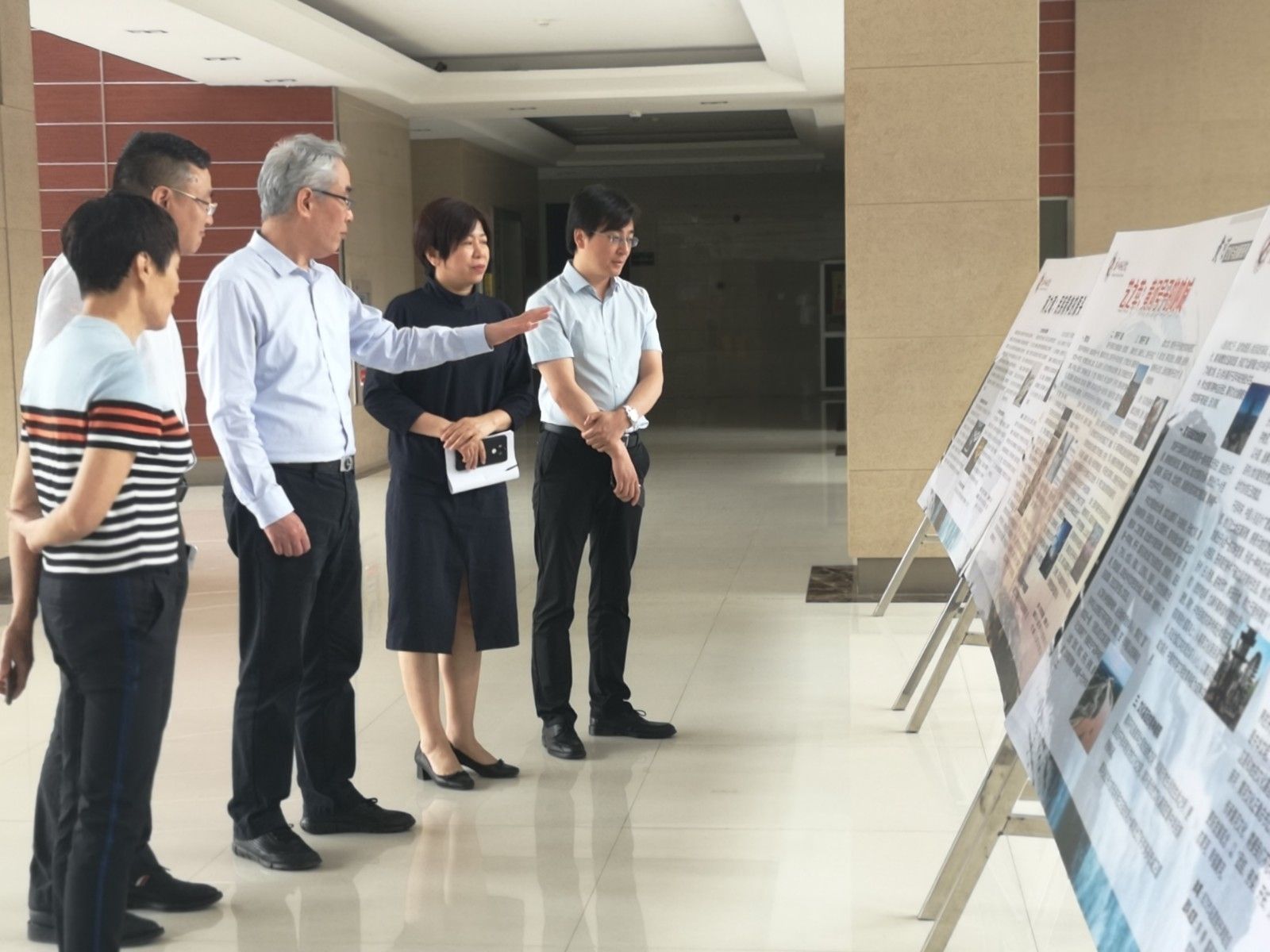 132659497274861546_10.jpg 132659497274861546_10.jpg