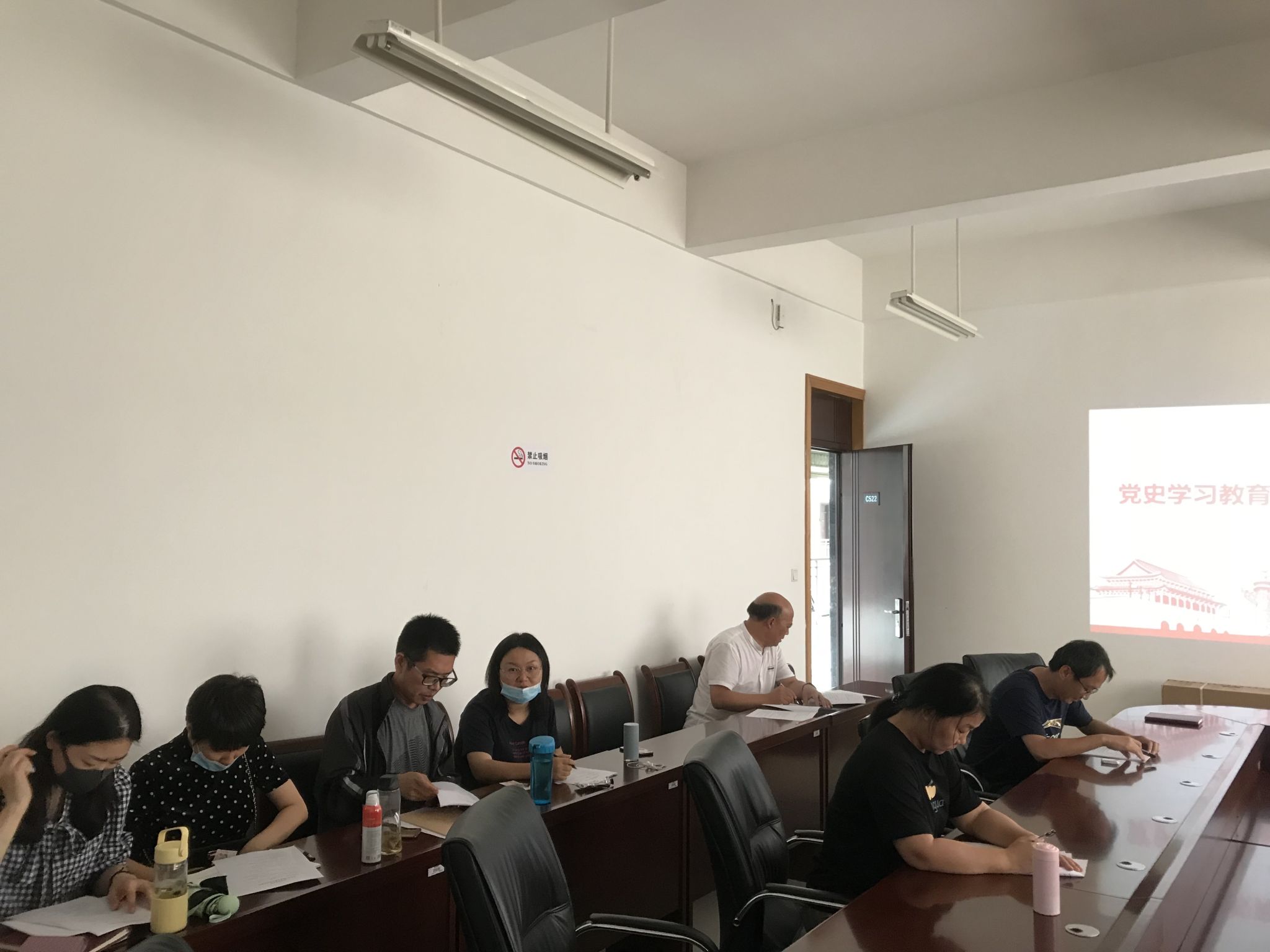 微信图片_202106161703516.jpg 微信图片_202106161703516.jpg