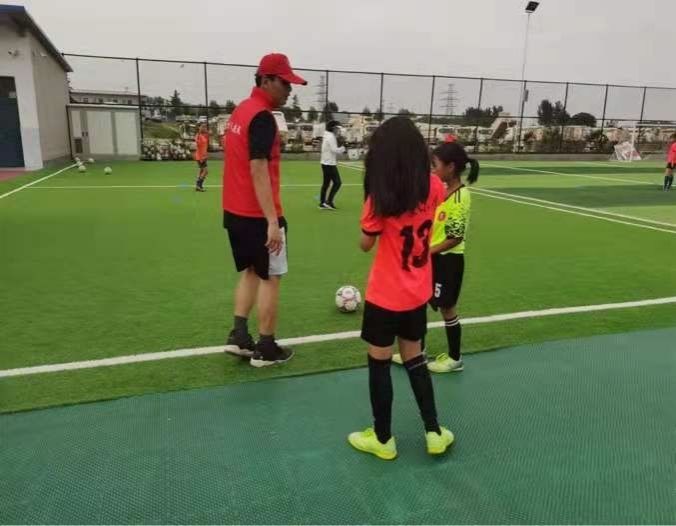 425415496015872360.jpg 425415496015872360.jpg