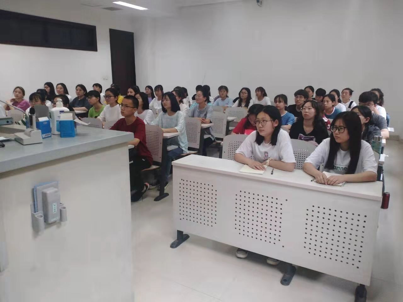 102572040421228561.jpg 102572040421228561.jpg