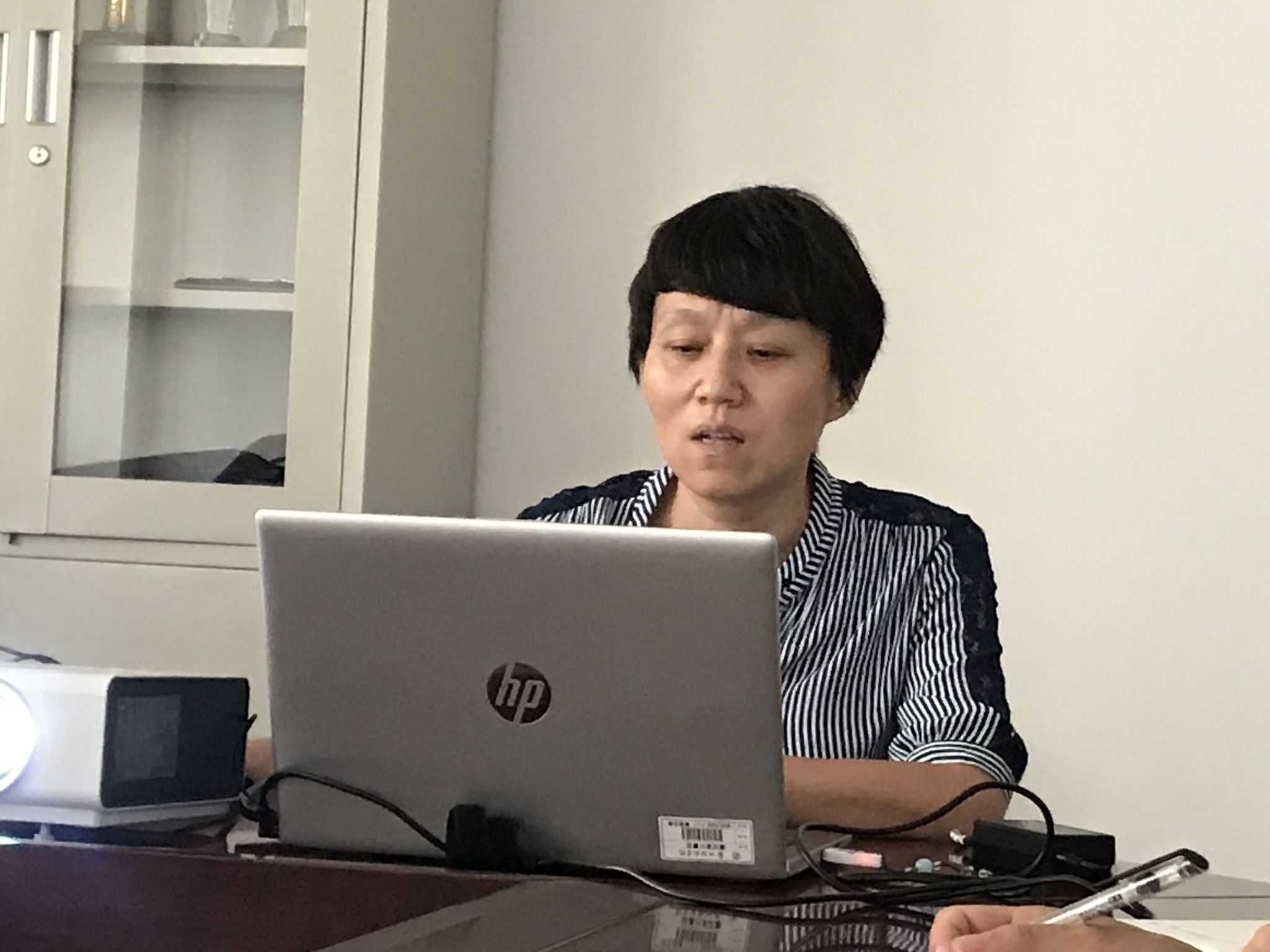 微信图片_202106231637576.jpg 微信图片_202106231637576.jpg