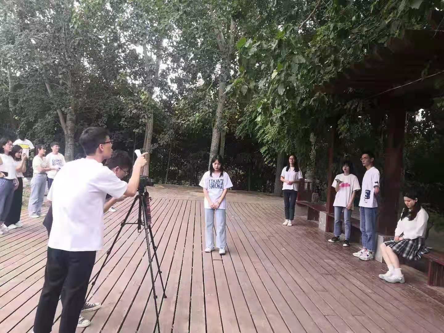 183297663046278582.jpg 183297663046278582.jpg