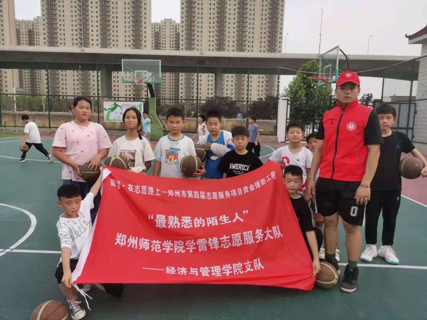 222398943116230167.jpg 222398943116230167.jpg