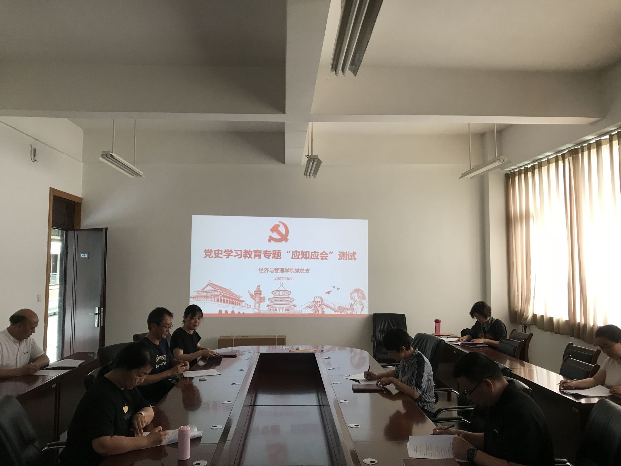 微信图片_20210616170351.jpg 微信图片_20210616170351.jpg