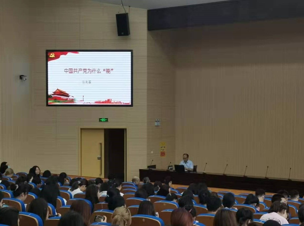 微信图片_20210616094302.jpg 微信图片_20210616094302.jpg