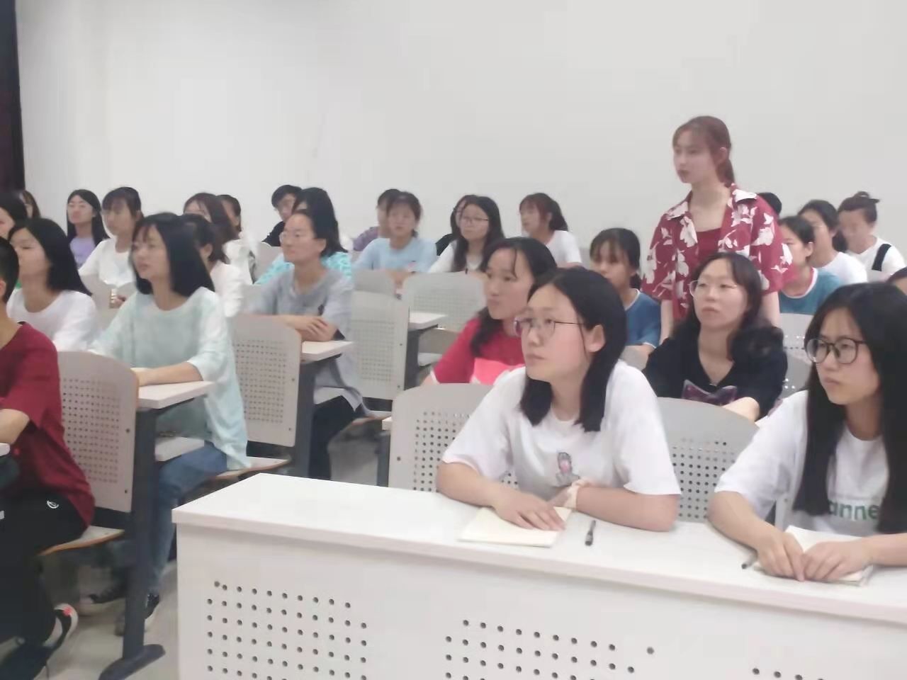 383782241636768520.jpg 383782241636768520.jpg