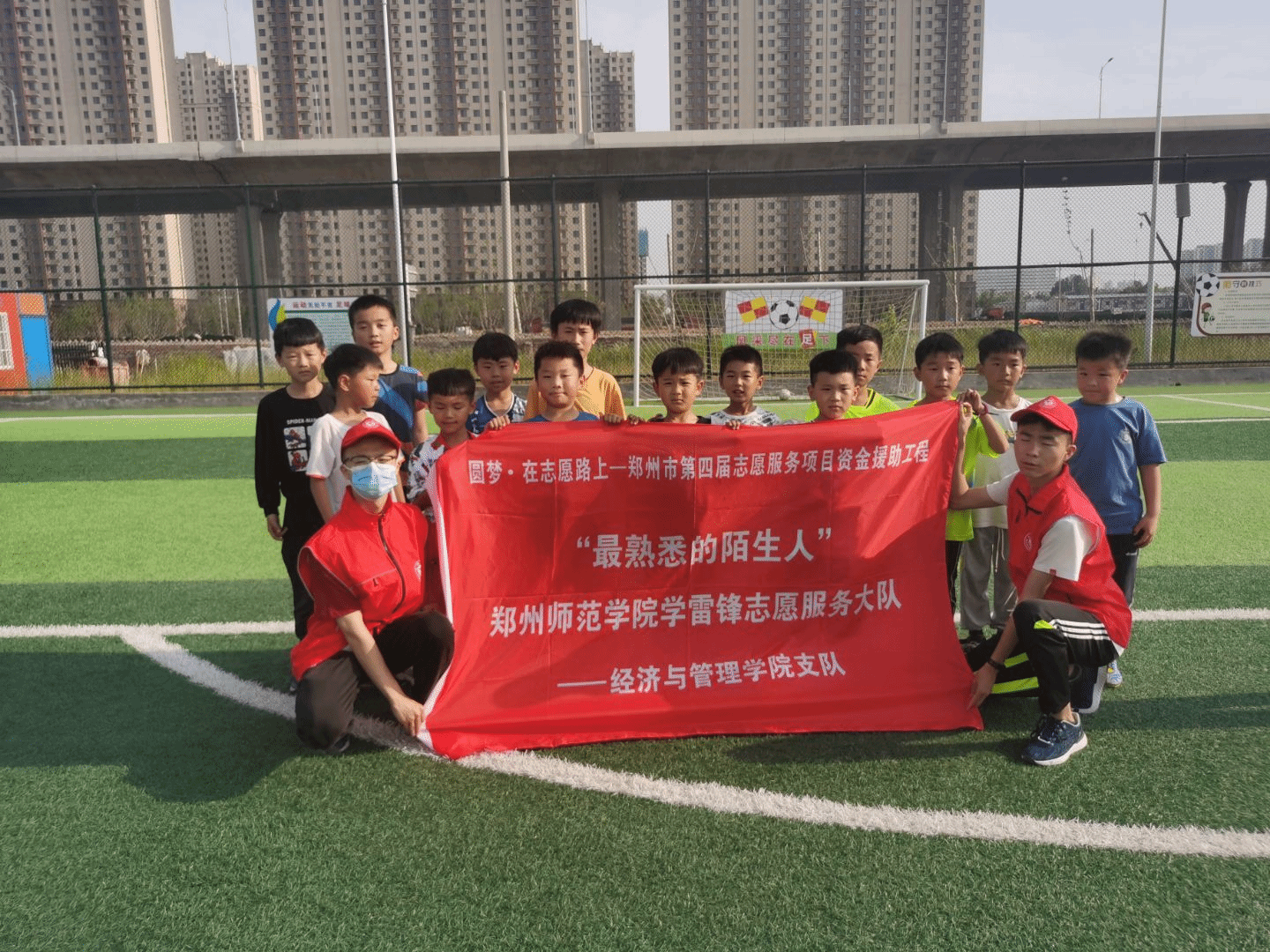 图片D.png 图片D.png