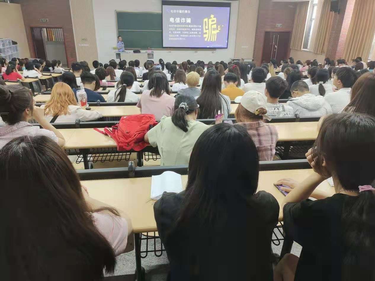 281974141463995516.jpg 281974141463995516.jpg