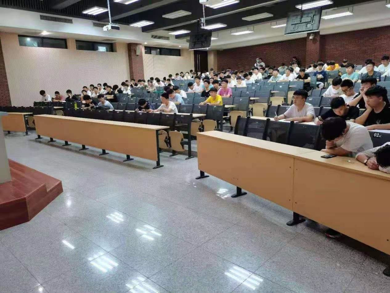 330892364394112307.jpg 330892364394112307.jpg