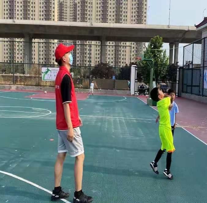 538933518029566098.jpg 538933518029566098.jpg