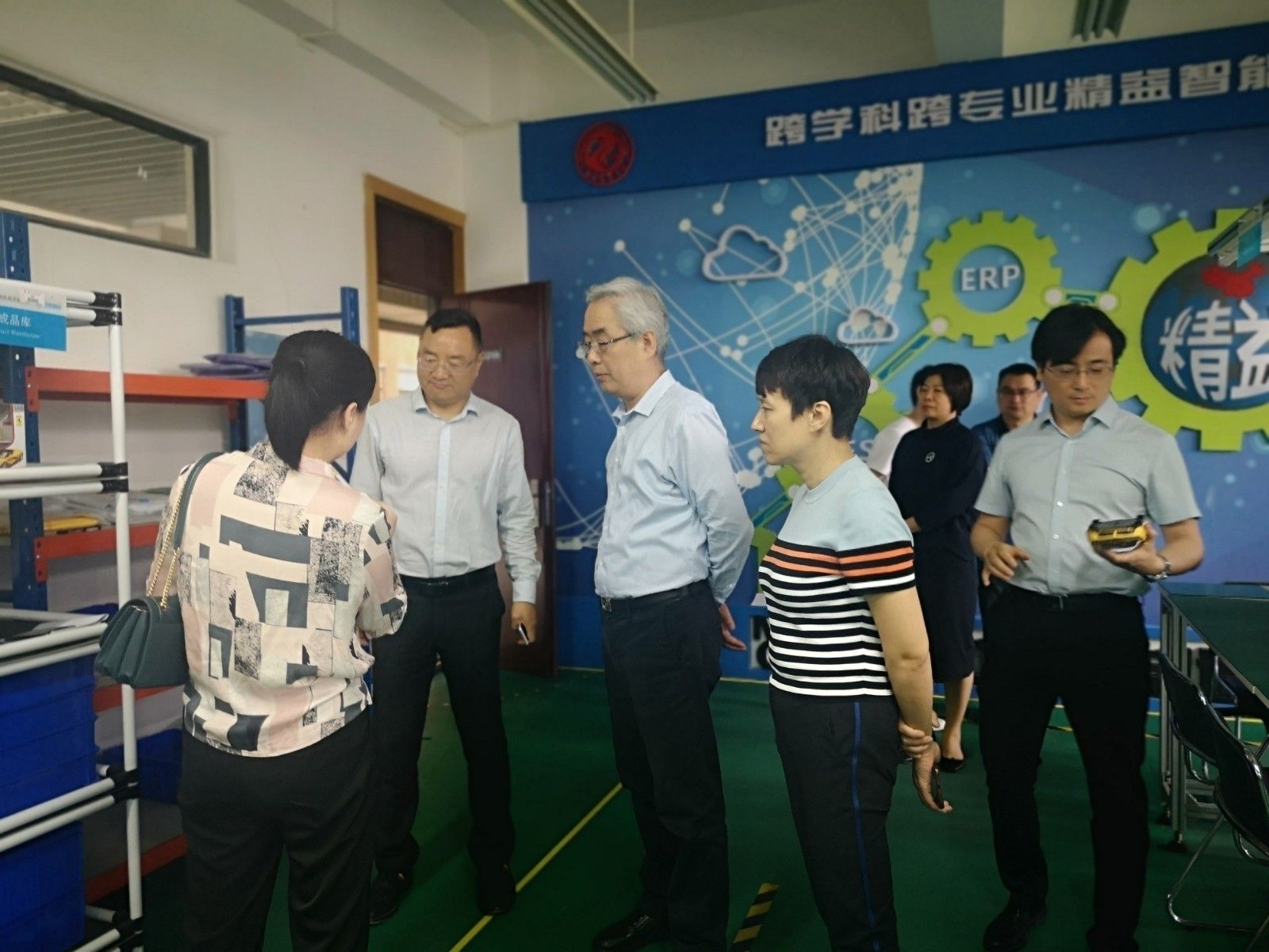 132659497285935814_10.jpg 132659497285935814_10.jpg