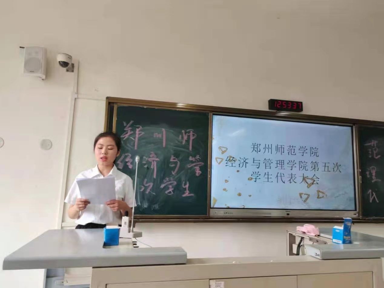 445354884048148030.jpg 445354884048148030.jpg