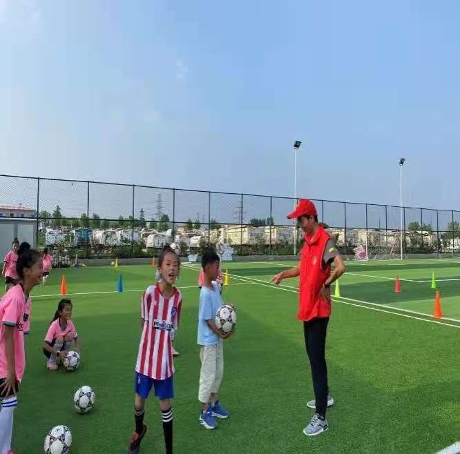 49874767331820708.jpg 49874767331820708.jpg