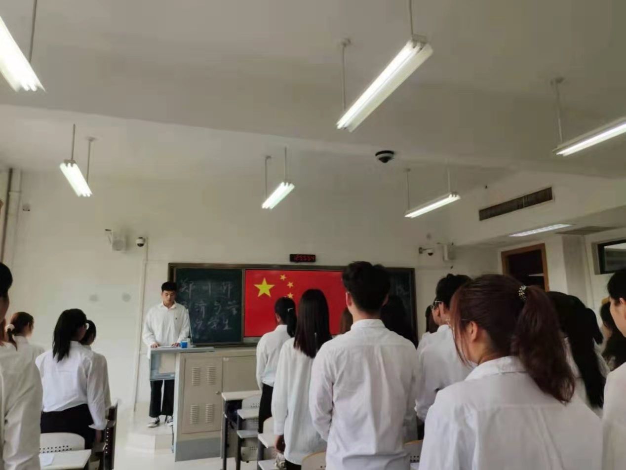 433246331151170768.jpg 433246331151170768.jpg