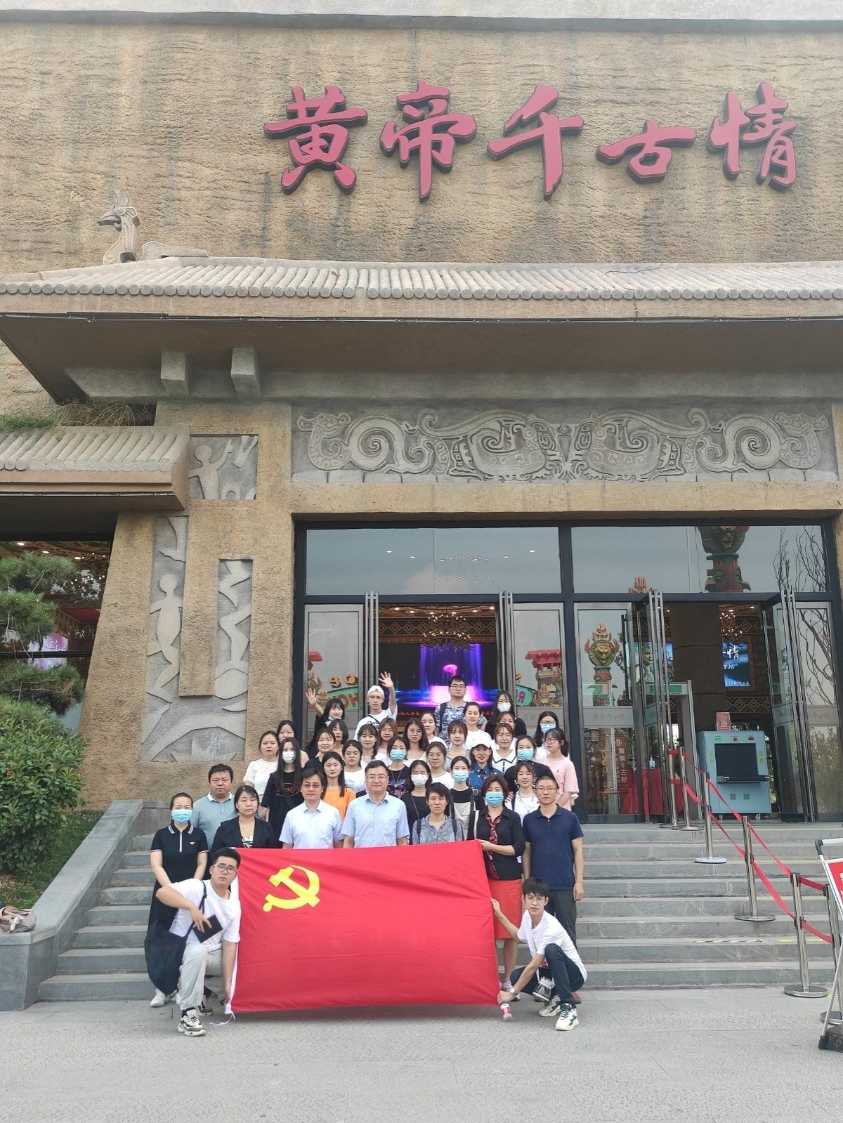 微信图片_202106161544266.jpg 微信图片_202106161544266.jpg