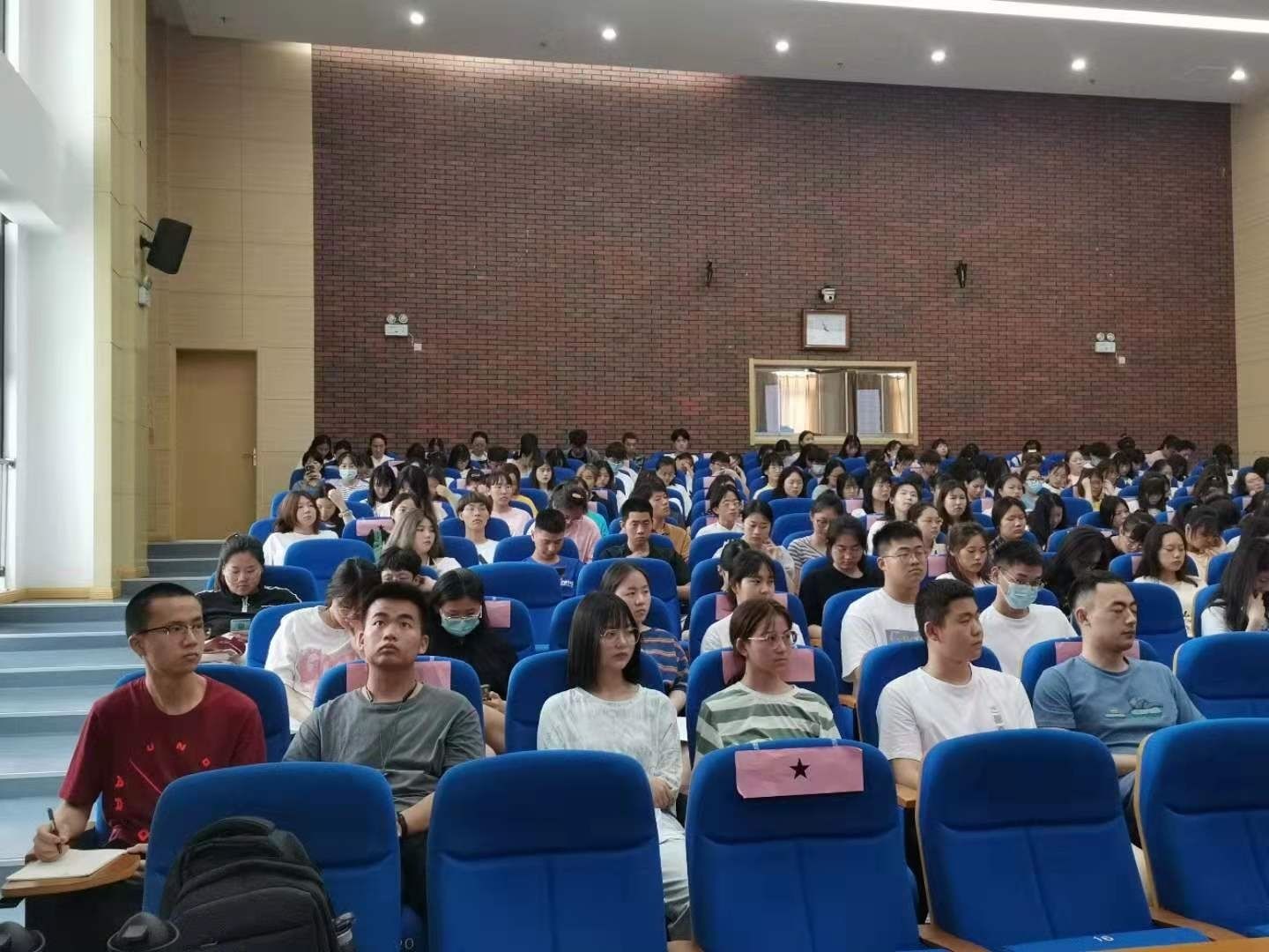 微信图片_202106160943024.jpg 微信图片_202106160943024.jpg