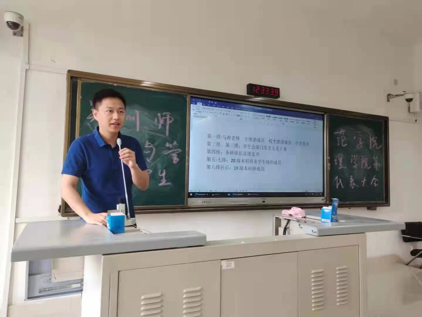 216682288810524144.jpg 216682288810524144.jpg