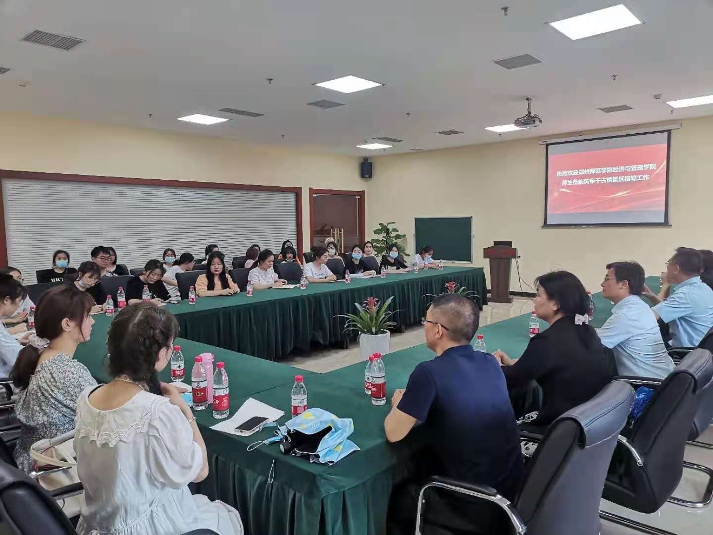 微信图片_20210616154426.jpg 微信图片_20210616154426.jpg