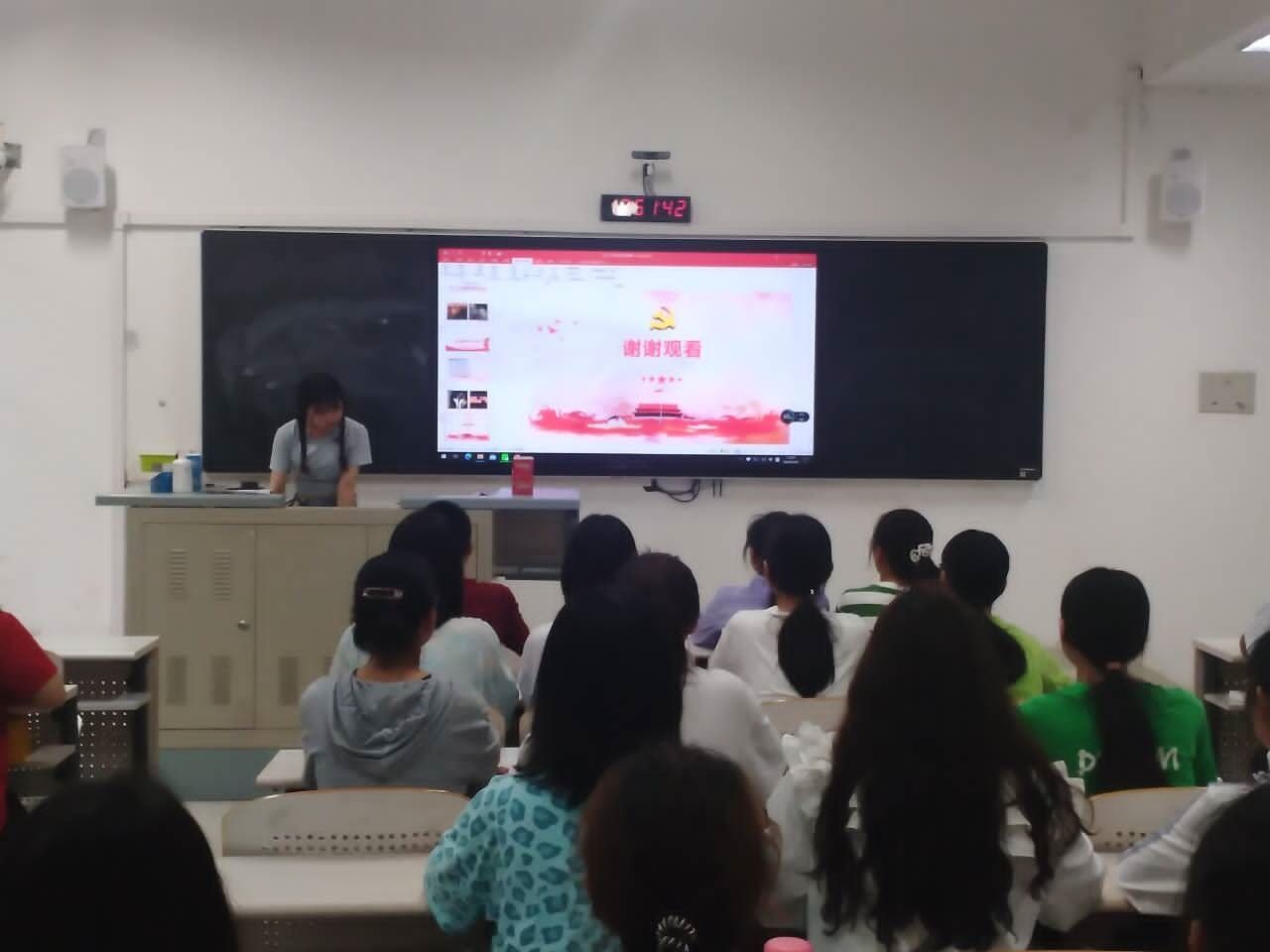 257093194883607658.jpg 257093194883607658.jpg