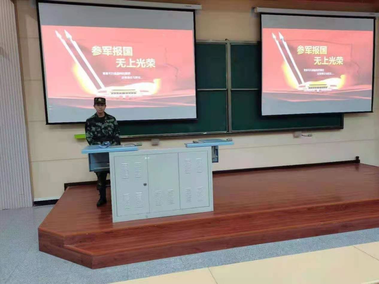 732066735261173551.jpg 732066735261173551.jpg