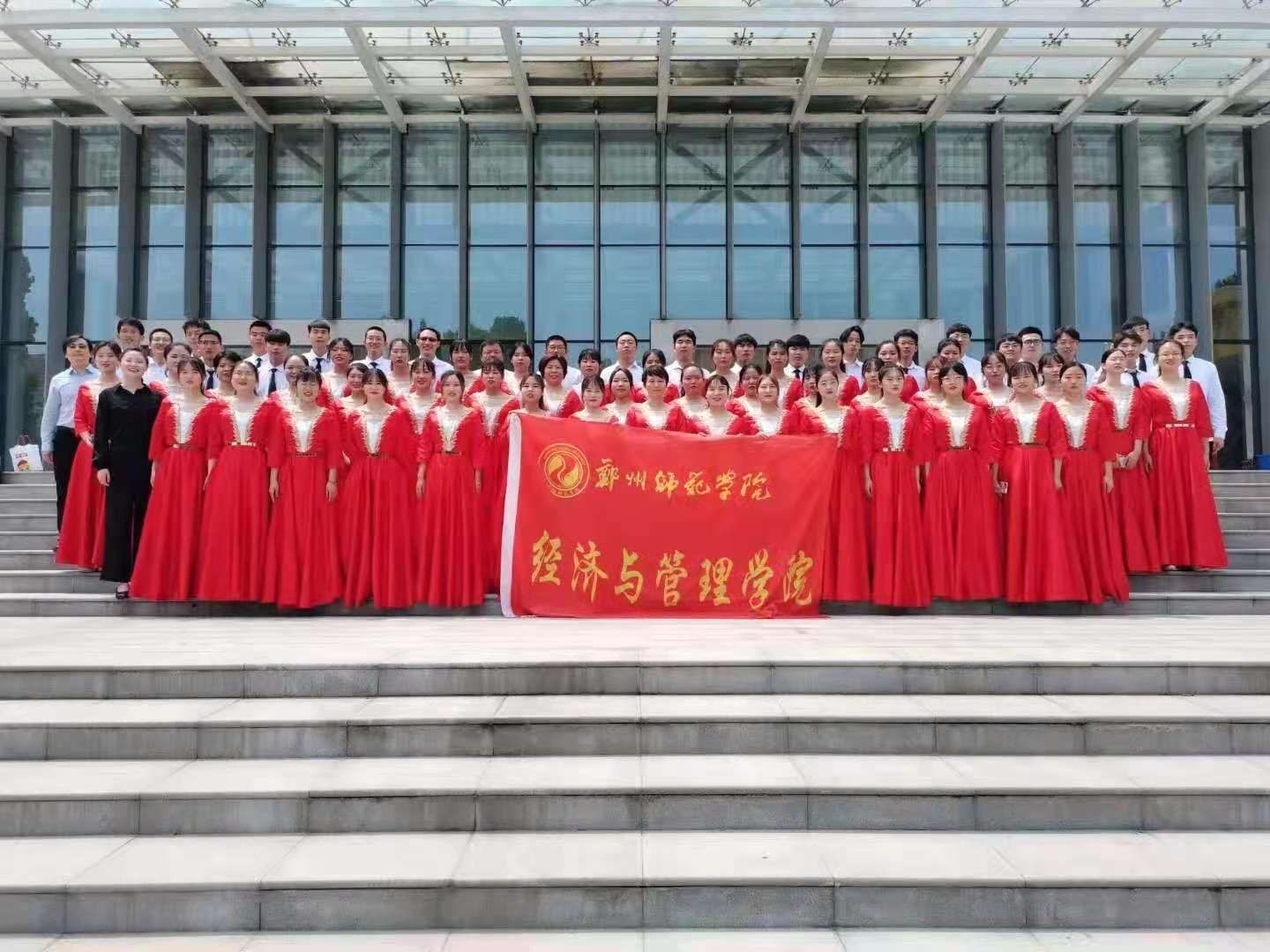 776579779534363521.jpg 776579779534363521.jpg