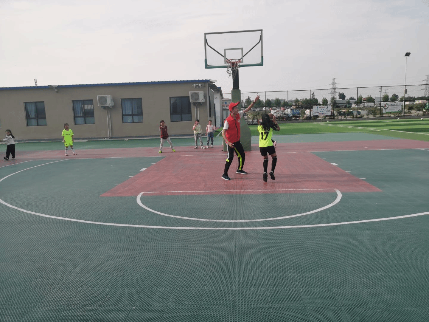 图片E.png 图片E.png