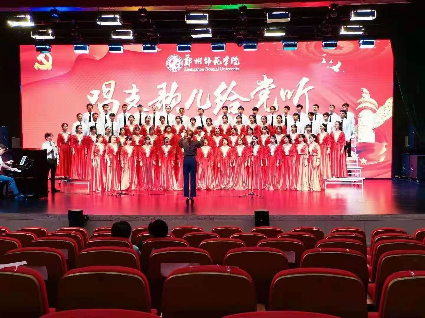 777837117514602959.jpg 777837117514602959.jpg