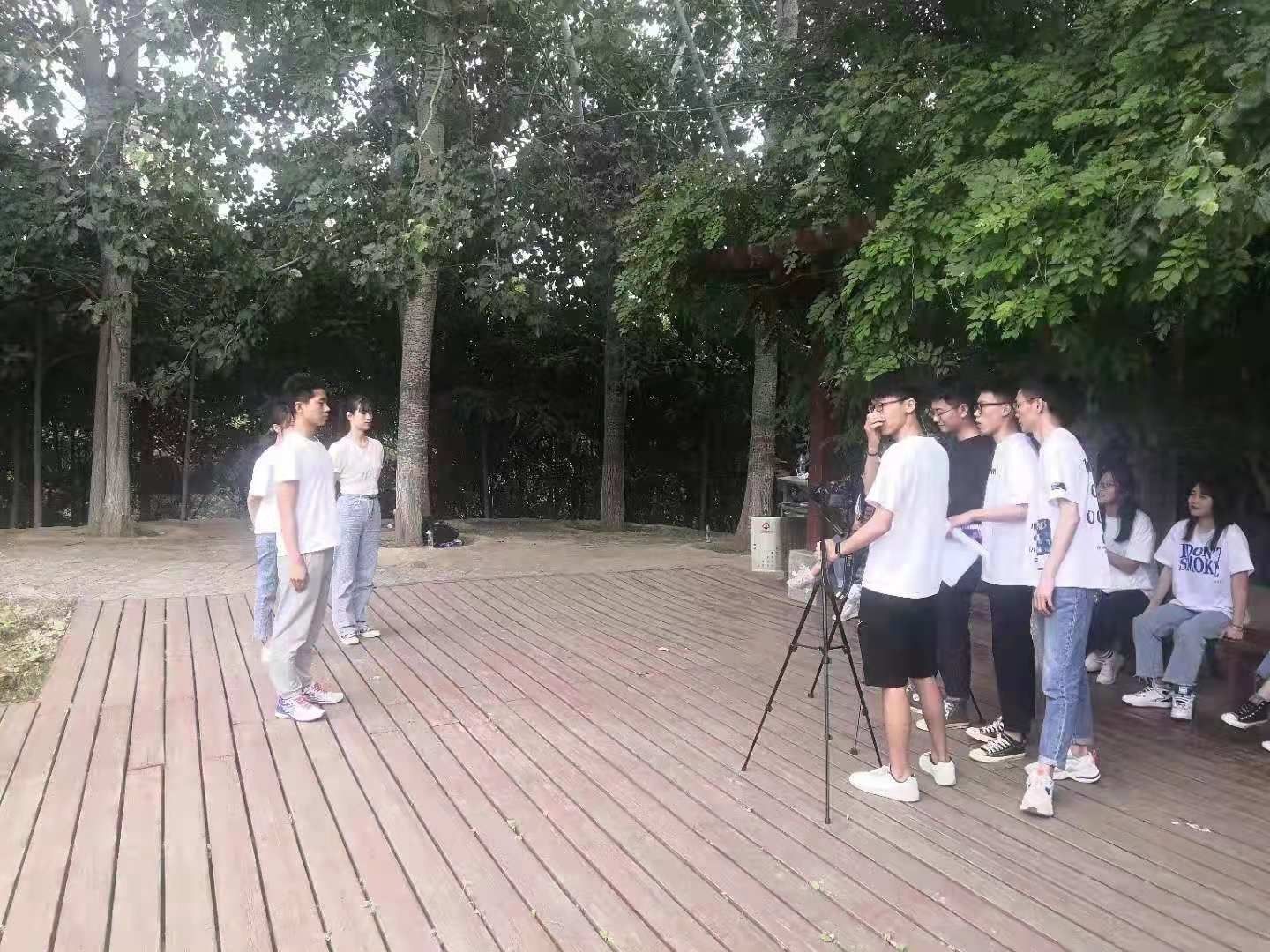 410342017228397295.jpg 410342017228397295.jpg