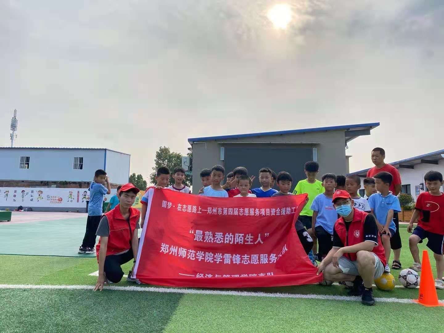 210601269230524407.jpg 210601269230524407.jpg