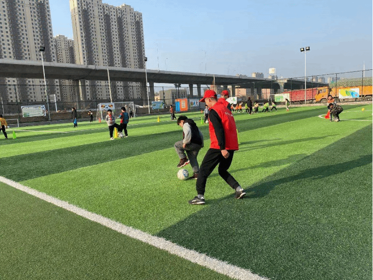 图片b.png 图片b.png